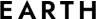 saptasaathi.org